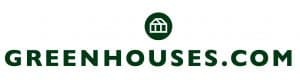 Greenhouses.com Logo