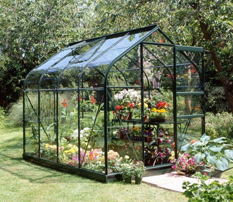 Halls Greenhouse Reviews Greenhouse Reviews
