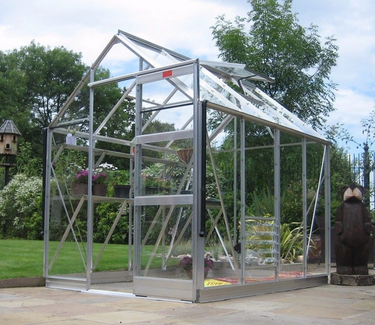 Elite Greenhouse Reviews Greenhouse Reviews