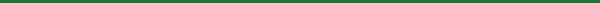 Green Line 600 x 3px