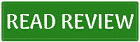 Read Review Button