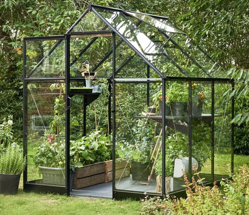 Halls Greenhouse Reviews Greenhouse Reviews