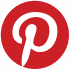 Pinterest Logo