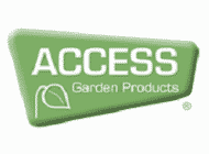 Access Garden Greenhouse Logo 2022 V1