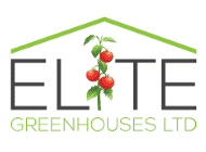 Elite Greenhouse Logo