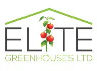 Elite Greenhouse Logo