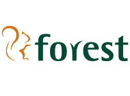 Forest Greenhouse Logo