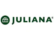 Juliana Greenhouse Logo
