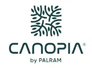 Palram Canopia Greenhouse Logo