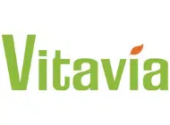 Vitavia Greenhouse Logo