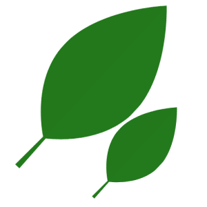 GreenhouseReviews.co.uk Favicon