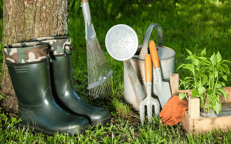 10 Useful Accessories For Your Greenhouse