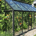 How Do Greenhouses Actually Work