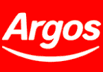 Argos Logo